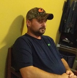 Meet your Posher, Thomas